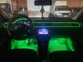 2016 Skoda Rapid I, серебристый, 620000 рублей - вид 3