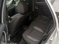 2024 Lada (ВАЗ) Granta I Рестайлинг, серый, 1050000 рублей - вид 7