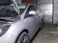 2012 Ford Focus III, серебристый, 750000 рублей - вид 6