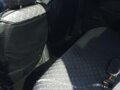 2007 Chevrolet Lanos I, зелёный, 365000 рублей - вид 5