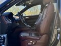 2019 Mazda CX-9 II, чёрный, 3800000 рублей - вид 5