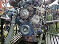2012 Shacman (Shaanxi) F3000, белый, 3950000 рублей - вид 9