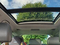 2007 Opel Astra H Рестайлинг, синий, 647000 рублей - вид 9