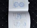 2024 Sollers Atlant, белый, 2250000 рублей - вид 11