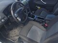 2011 Ford Mondeo IV Рестайлинг, серебристый, 620000 рублей - вид 5