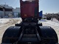 2018 МАЗ 5440, красный, 1920000 рублей - вид 5