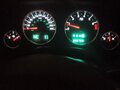 2012 Jeep Compass I Рестайлинг, серый, 1100000 рублей - вид 9