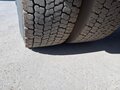 1996 Volvo FH, белый, 2750000 рублей - вид 9