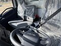 2026 Isuzu Elf (N-series), белый, 4800000 рублей - вид 8