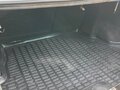 2013 Kia Rio 5-speed III, бежевый, 550000 рублей - вид 11