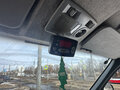 2013 ГАЗ ГАЗель (3302), белый, 750000 рублей - вид 10