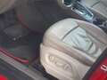2010 Audi Q5 8tiptronic I (8R), красный, 1100000 рублей - вид 6