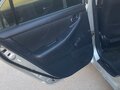 2006 Toyota Corolla IX (E120, E130) Рестайлинг, серебристый, 525000 рублей - вид 11