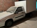 2012 LADA (ВАЗ) ВИС 2347, серебристый, 700000 рублей - вид 3