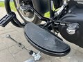 2015 Harley-Davidson Fat Boy, чёрный, 1500000 рублей - вид 11