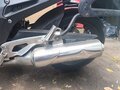 2005 Yamaha TDM900, серебристый, 300000 рублей - вид 8
