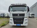 2023 Sinotruk Sitrak C7H, белый, 8610193 рублей