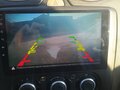 2008 Ford Focus II Рестайлинг, серебристый, 780000 рублей - вид 11