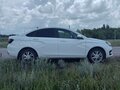 2023 Lada (ВАЗ) Vesta I Рестайлинг (NG), белый, 1370000 рублей - вид 6