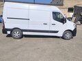 2022 Renault Master, белый, 4150000 рублей - вид 7