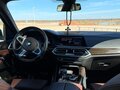 2019 BMW X5 40i IV (G05/G18), белый - вид 9