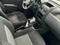 2025 Lada (ВАЗ) Largus I Рестайлинг, серебристый, 1985000 рублей - вид 9