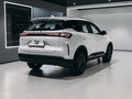2026 Tenet T7, белый, 2990000 рублей - вид 4