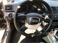 2007 Audi A4 III (B7), серый, 750000 рублей - вид 2