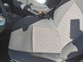 2021 Lada (ВАЗ) Largus I Рестайлинг, белый, 1340000 рублей - вид 8