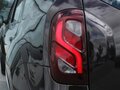 2018 Renault Duster I Рестайлинг, коричневый - вид 9
