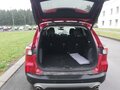 2020 Ford Escape IV, красный - вид 4