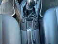 2003 Ford Focus I Рестайлинг, серебристый, 330000 рублей - вид 8