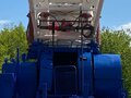 2016 КрАЗ 6505, зелёный, 9500000 рублей - вид 4