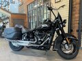 2022 Harley-Davidson Heritage, чёрный, 3500000 рублей - вид 5