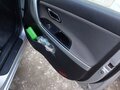 2013 Kia Ceed II, серебристый, 770000 рублей - вид 11