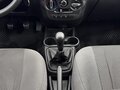 2024 Lada (ВАЗ) Granta I Рестайлинг, серый - вид 9