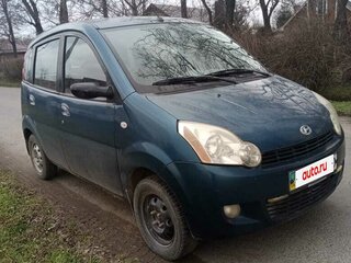 2008 Changhe Ideal, синий, 350000 рублей, вид 3