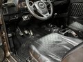 2019 Lada (ВАЗ) 2121 (4x4) Urban I Рестайлинг, коричневый, 630000 рублей - вид 7