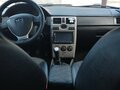 2013 Lada (ВАЗ) Priora I, синий, 410000 рублей - вид 3