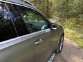2019 Mercedes-Benz GLS 400 d II (X167), серебристый, 7500000 рублей - вид 4