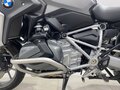 2019 BMW R 1250 GS, чёрный, 1360000 рублей - вид 10