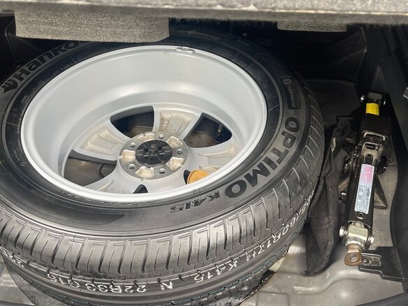 2011 Kia Sportage III, чёрный, 1480000 рублей - вид 21