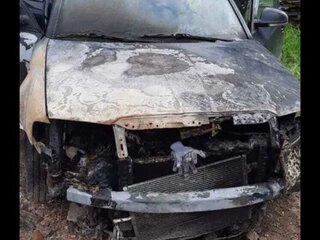 2007 Skoda Superb I Рестайлинг, чёрный, 250000 рублей, вид 1