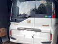 2016 Honda Stepwgn V, белый, 1800000 рублей - вид 7