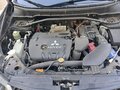 2007 Mitsubishi Outlander II, чёрный, 1200000 рублей - вид 11
