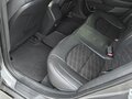 2018 Hyundai Sonata VII (LF) Рестайлинг, серый, 1750000 рублей - вид 11