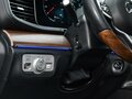 2021 Mercedes-Benz GLE 350 II (V167), чёрный, 6749000 рублей - вид 7