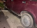 2002 Lada (ВАЗ) 2104 21047, пурпурный, 47000 рублей - вид 2