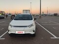 2022 BYD Yuan Pro (39 kWh) I Рестайлинг 2 (Pro), белый, 1850000 рублей