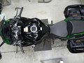 2020 Kawasaki Ninja 1000 SX, чёрный, 900000 рублей - вид 11